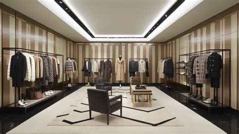 modehuis burberry|burberry store online.